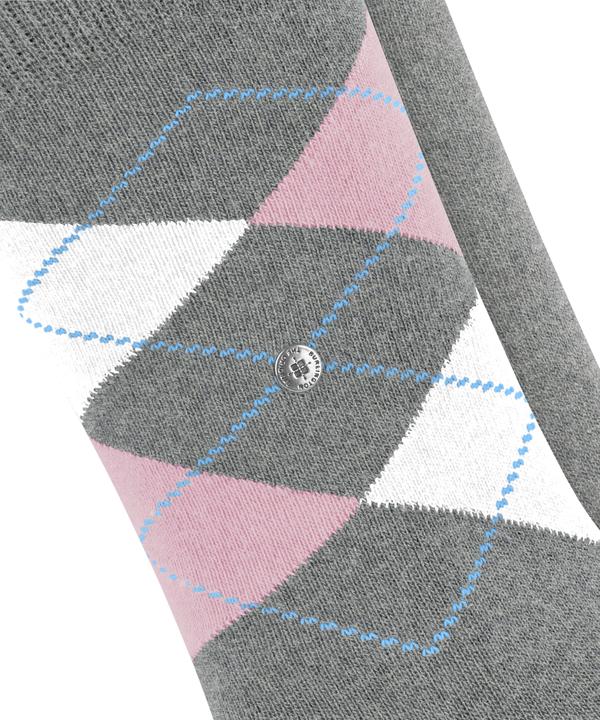 Immagine prodotto Burlington W's Everyday 2 Pack (Confezione da 2, 36 - 41)