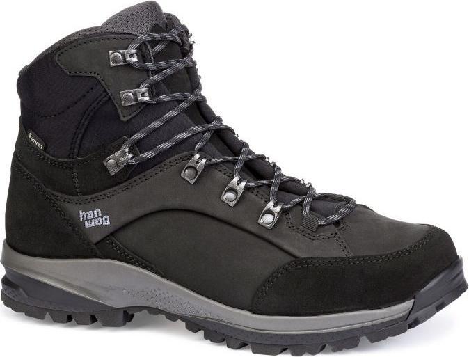Produktbild Hanwag Banks SF Extra GTX (46)