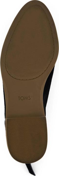 Image du produit Toms Rylie (35.5)