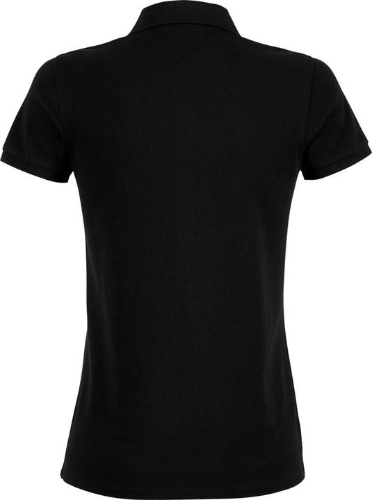 Immagine prodotto Neoblu Owen Maglietta Polo Donna (M)