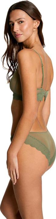 Produktbild Morgan Lorie (85 B)