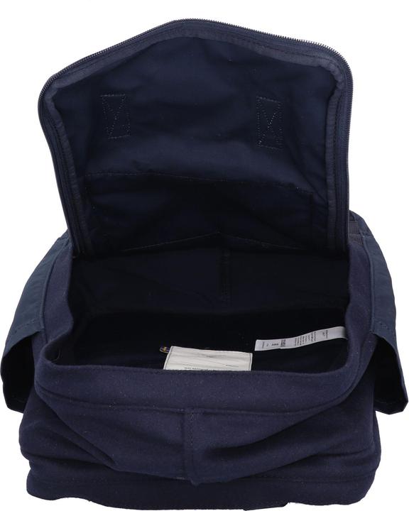 Produktbild Fjällräven Kånken Re-Wool 15" (18 l)