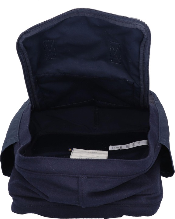 Actual product image Fjällräven Kånken Re-Wool 15" (18 l)