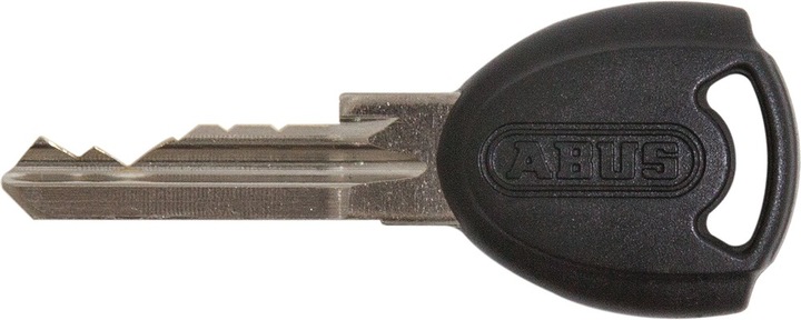 Produktbild Abus Bordo Lite 6055 (85 cm)