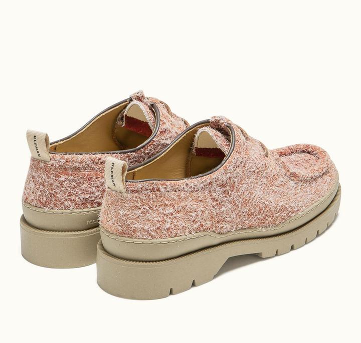 Actual product image Kleman Major Vp H2 (41)