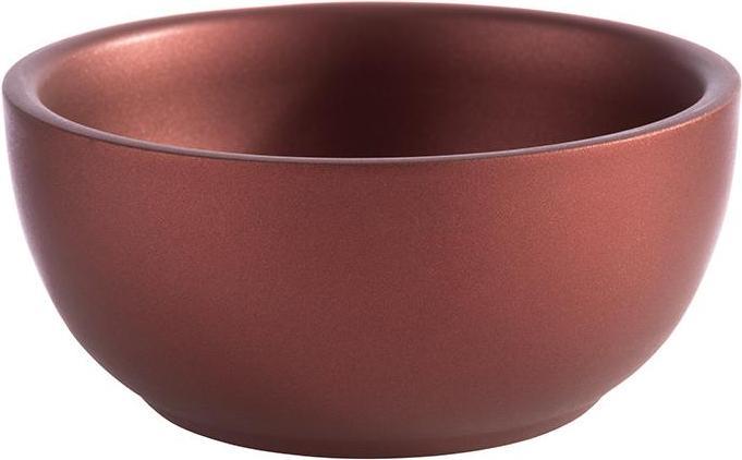 Produktbild APS Schale "LEVANTE" (9.50 cm, 0.14 l, 1 x)