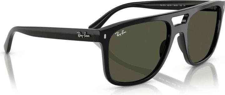 Produktbild Ray Ban RB2213 901/31 58