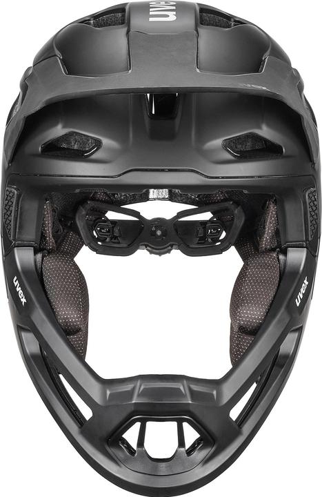 Produktbild Uvex Revolt (52 - 57 cm)