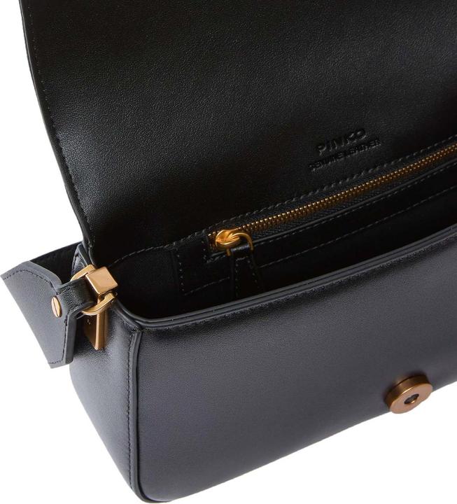 Actual product image Pinko 104340.A0QO