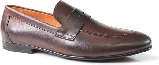 Produktbild Paul Smith 3745290 (43)