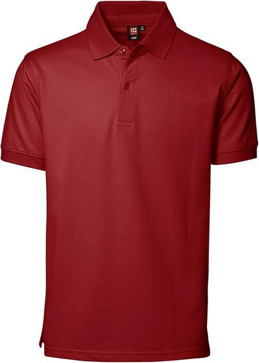 Actual product image ID Identity UTID184 P (3XL)