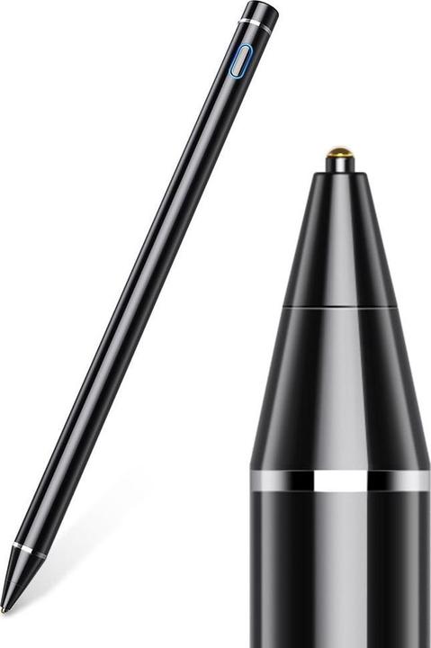 Produktbild ESR Digital Stylus Ipad / others K818 Black