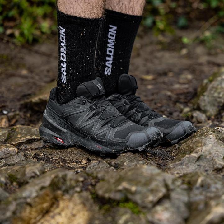 Produktbild Salomon Speedcross 5 (46)