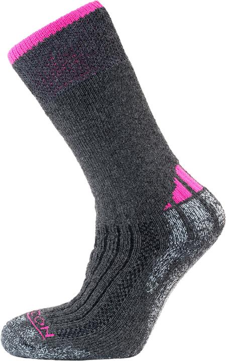 Produktbild Expedition Ventilation Socken (39 - 42)