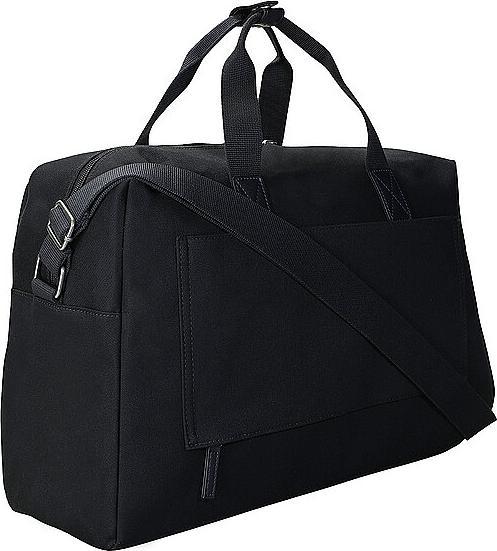 Produktbild Barbour Weekender