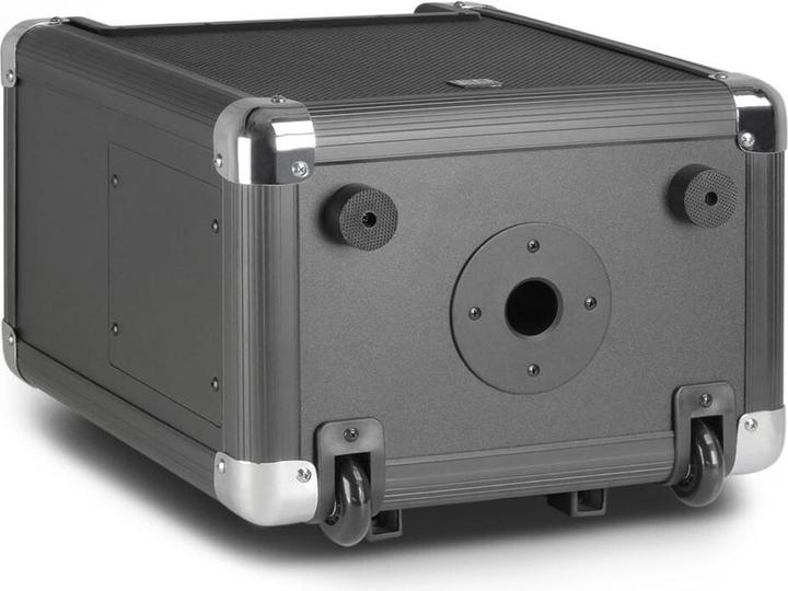 Produktbild LD Systems Mobiler PA Lautsprecher 25 cm (Aktiv)