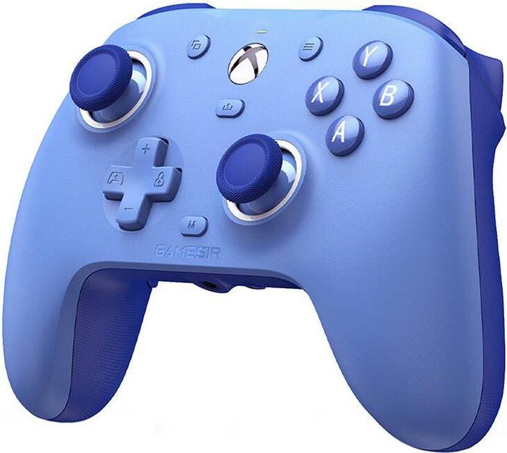 Image du produit Gamesir G7 SE (Windows, Xbox Series X, Xbox One S, Xbox One X, Xbox Series S)