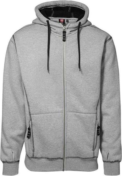 Immagine prodotto ID Identity UTID342 P (M)