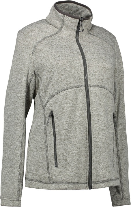 Immagine prodotto ID Identity Pile Zip N Mix Melange (XXL)