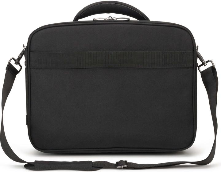 Image du produit Dicota Eco Multi PRO 13-15.6 (15.60", Universel)