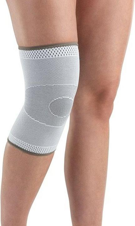 Actual product image Timago Opaska elastyczna stawu kolanowego TGO-C OSK 515 Rozm. M