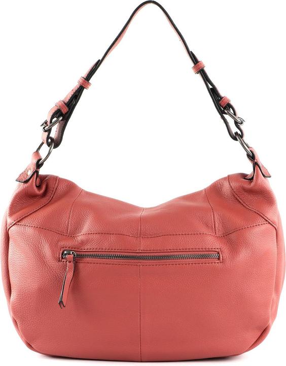 Immagine prodotto FredsBruder Pruvia Hobo