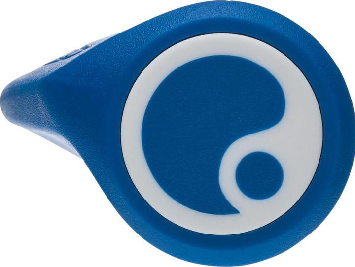 Produktbild Ergon GA3