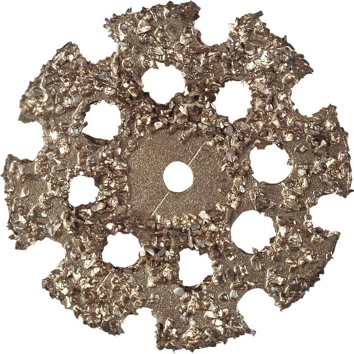 Produktbild Proxxon Wolfram-Karbid Trennscheibe