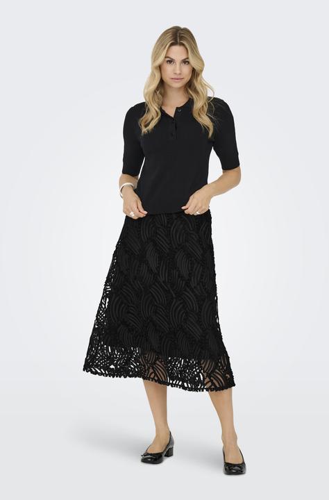 Produktbild JdY JDYISLA Midirock Rock (M)