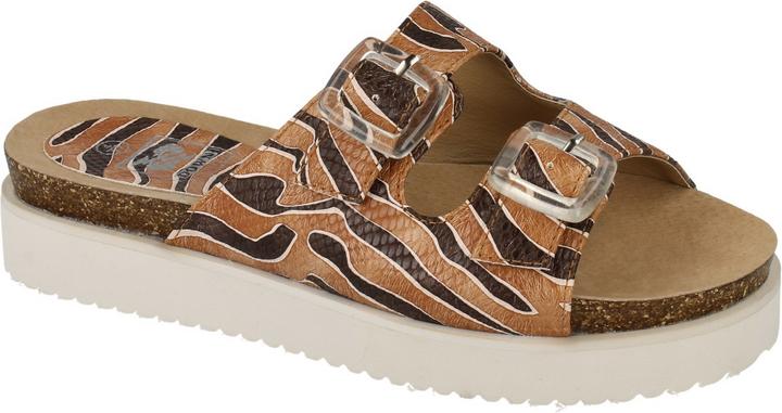 Produktbild UTKM106 P (40)