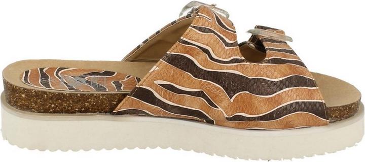 Produktbild UTKM106 P (40)