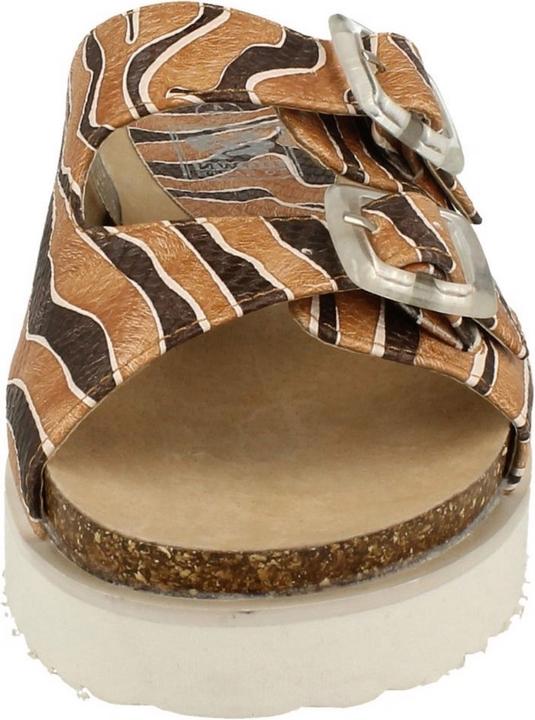 Produktbild UTKM106 P (40)