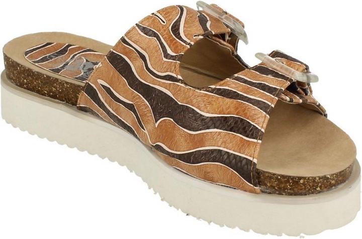 Produktbild UTKM106 P (40)