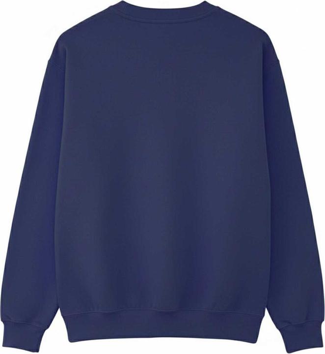 Produktbild It's Sweatshirt (XXL)