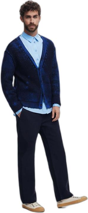 Produktbild Desigual Scratch (XL)