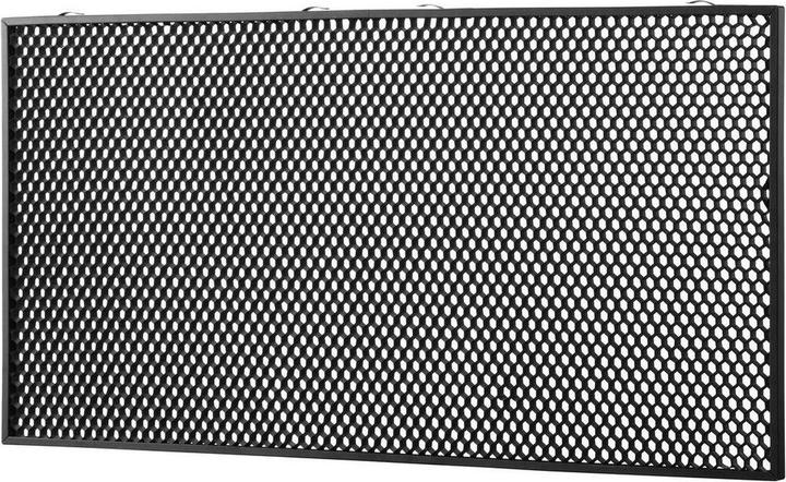 Actual product image Godox Honey Comb Grid 30 Degree P600R