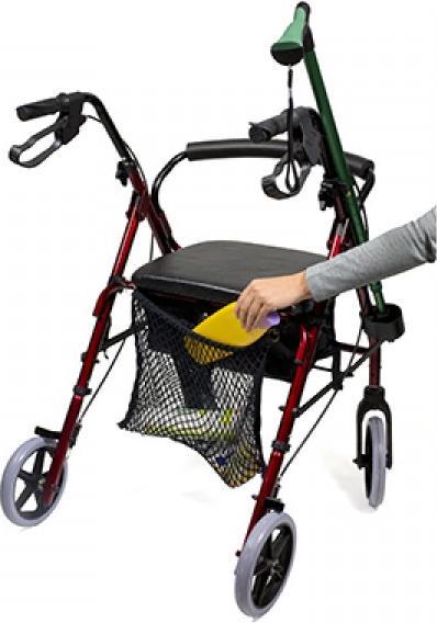 Produktbild Vitility 70510280