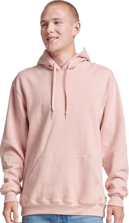 Produktbild Jerzees Eco Premium Kapuzenpullover (S)