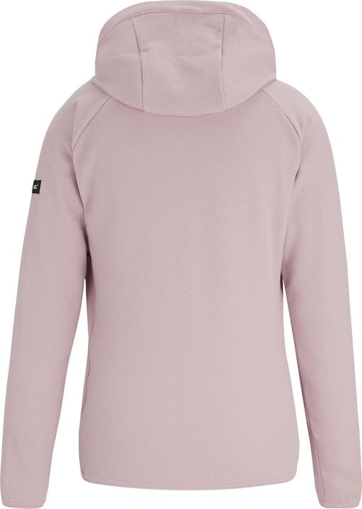 Produktbild Regatta Nayna Fleecejacke (40)