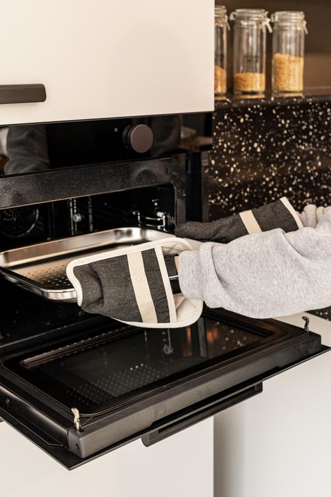 Produktbild Tiseco Jennie (Baumwolle|Polyester)