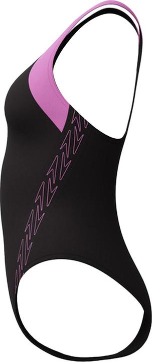 Produktbild Speedo Hyprbm Splc Badeanzug Racerback (M)