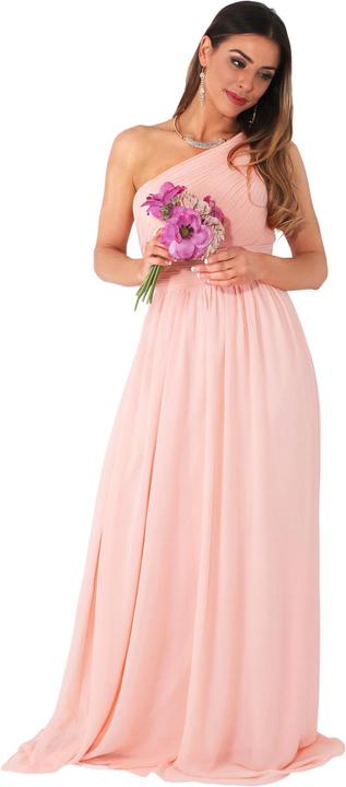 Image du produit Krisp UTKP118 P (36)