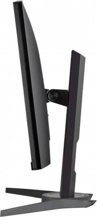 Image du produit Viewsonic VX2780J-2K (2560 x 1440 pixels, 27")