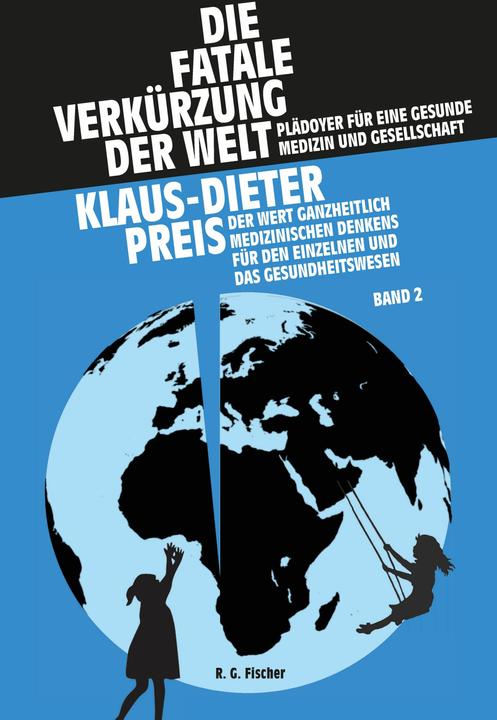 Immagine prodotto Preis:Die fatale Verkürzung der Welt. P (Tedesco, Klaus-Dieter Price, 2024)