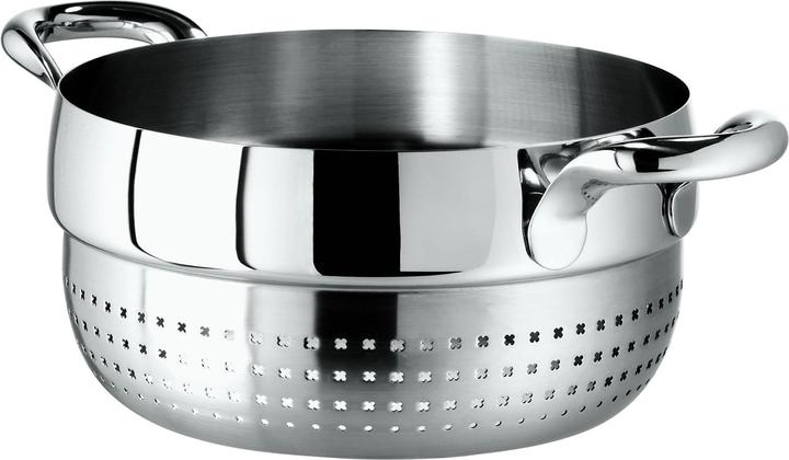 Produktbild Sambonet Sieber (24 cm)