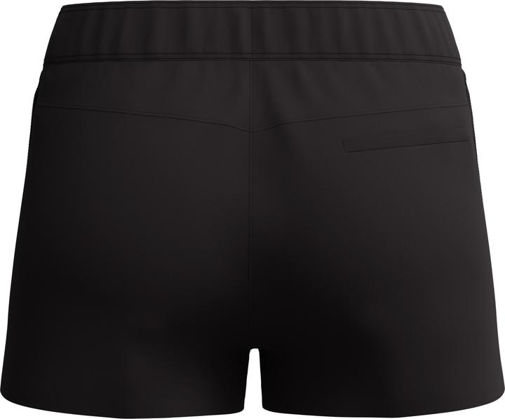 Produktbild Speedo Swim Short (M)