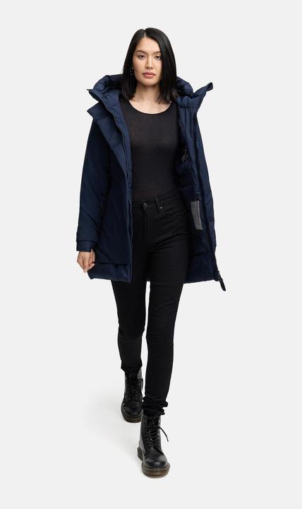 Immagine prodotto Navahoo Winterprinzessin 14