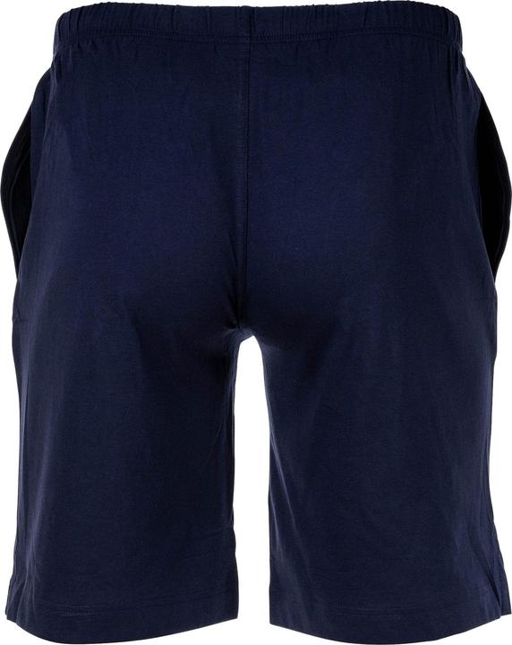 Image du produit Ralph Lauren Short Homewear Confortable à porter (XXL)
