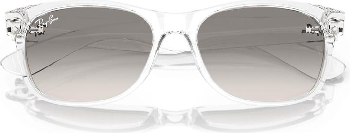 Produktbild Ray Ban New Wayfarer