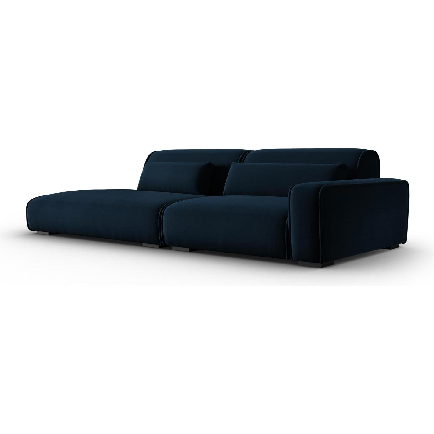 Thumbnail - Maison Heritage, Sofa, Lina (2-Sitzer, 3-Sitzer, 4-Sitzer)